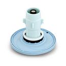 Zurn Sky Blue Urinal Repair Kit 