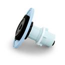 Zurn Sky Blue Urinal Repair Kit 
