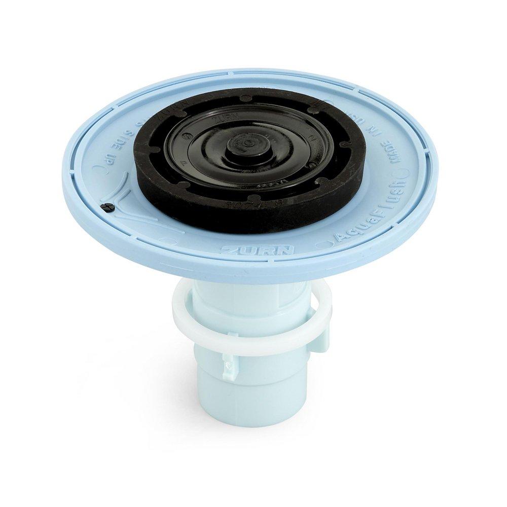 Zurn Sky Blue Urinal Repair Kit 