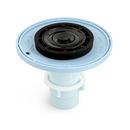 Zurn Sky Blue Urinal Repair Kit 