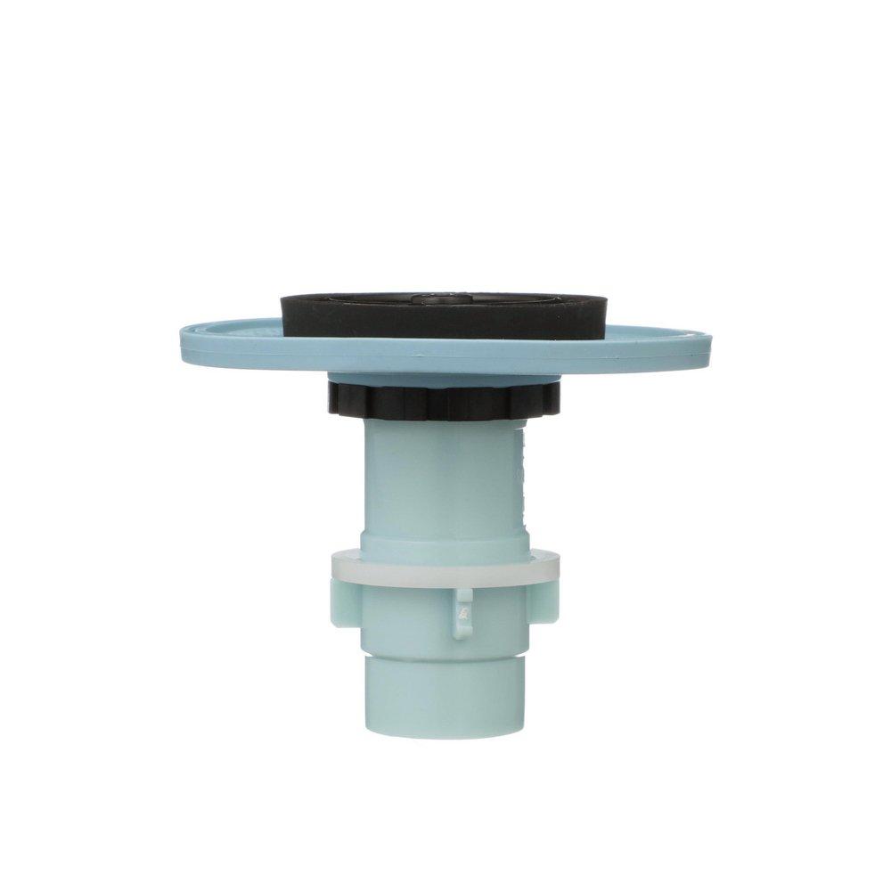 Zurn Sky Blue Urinal Repair Kit 