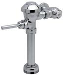 Zurn Chrome Closet Flush Valve 