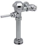 Zurn Chrome Closet Flush Valve 