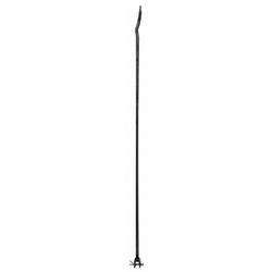 66 in. Stationary Rod