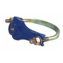 2 X 1 Iron Pipe Single Saddle 2.35-2.56 