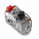 Williams Furnace 24V Gas Valve 