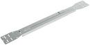 Sioux Chief G90 Galvanized Steel Telescoping Bracket 