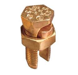 Copper Split Bolt Connector