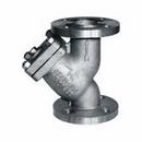 Titan Flow Control 150# Wye Strainer 