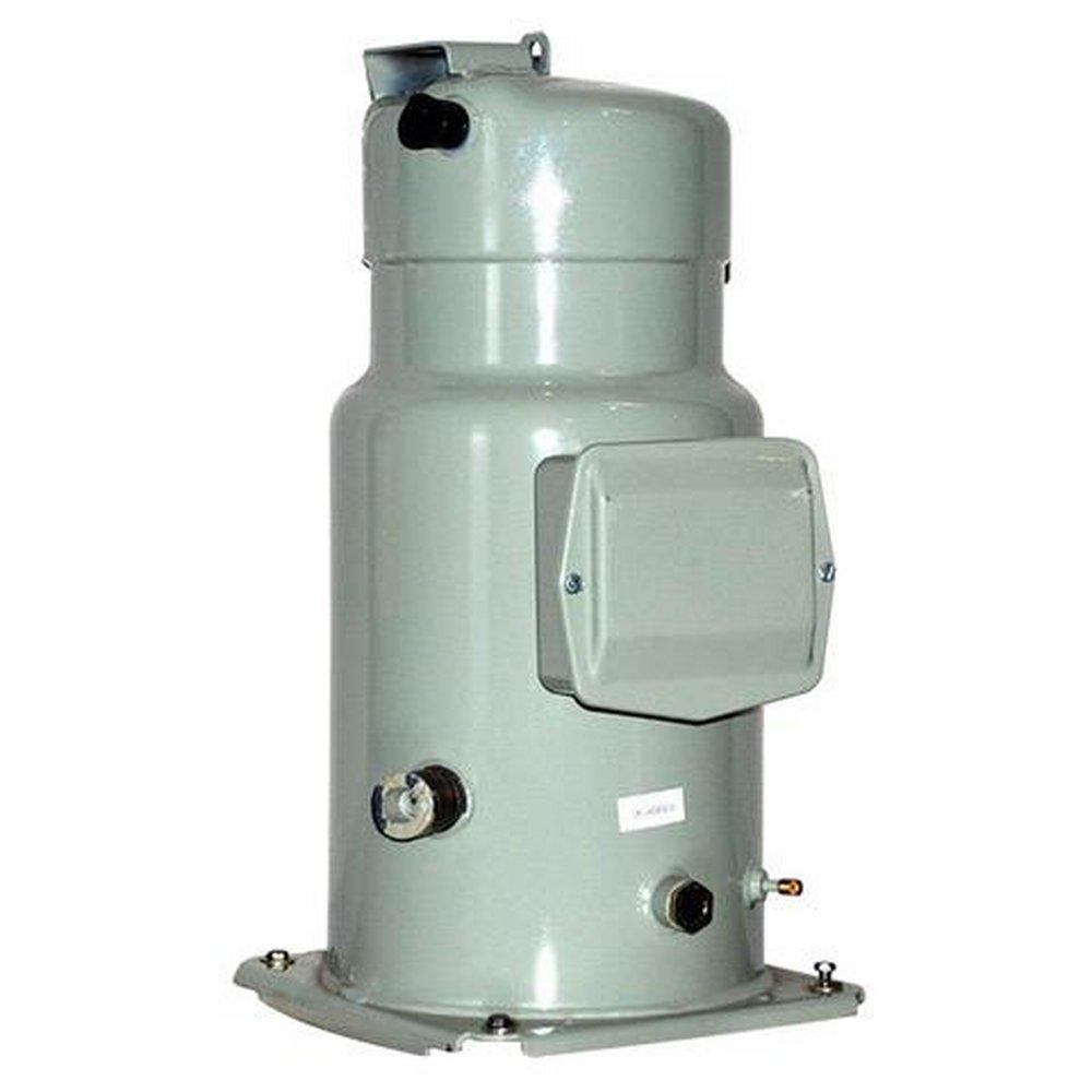 Service First HVAC Compressor 