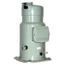 Service First HVAC Compressor 