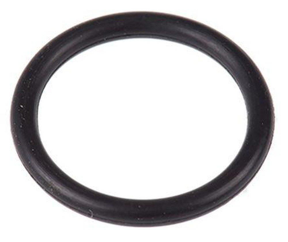 Mueller Company Instatite O-Ring 