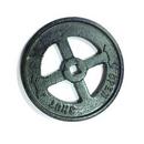 Mueller Company Handwheel 
