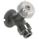 Woodford Manufacturing FIP Non-Freeze Area Lawn Faucet in Chrome 