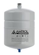 Amtrol Water Heater Expansion Tank 
