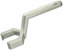 Pasco Pedestal Sink Wrench 