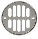 AB & A&trade; Chrome Trim Kit in Chrome 