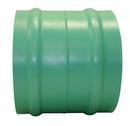 TRENCH TOUGH PLUS Gasket SDR 35 PVC Sewer Repair Coupling 