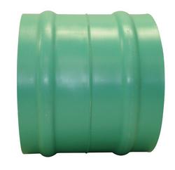 24 in. Gasket SDR 35 PVC Sewer Repair Coupling