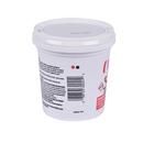 Oatey&reg; Amber Solder Flux Paste 