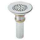 Elkay Buffed Satin 48 x 20 in. Wash Service Sink 