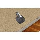 Elkay Lustrous Satin 14-1/4 x 15-3/4 in. Undermount Stainless Steel Bar Sink 