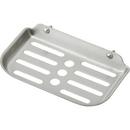 Elkay Stainless Steel Wall Mount Soap Dish 