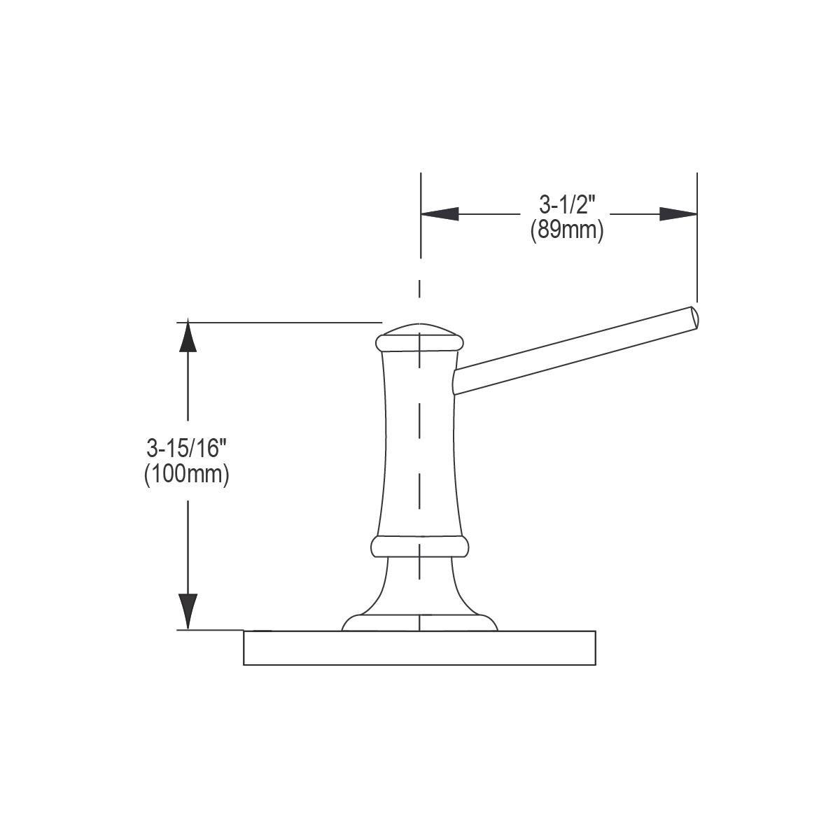 Elkay Lustrous Satin 33 x 22 in. Stainless Steel Double Bowl Drop-in Kitchen Sink in Lustrous Satin 