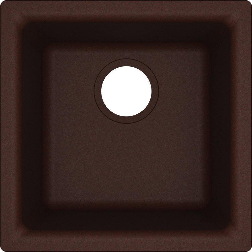 Elkay Pecan General Purpose Male Aerator 