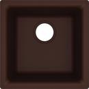 Elkay Pecan General Purpose Male Aerator 