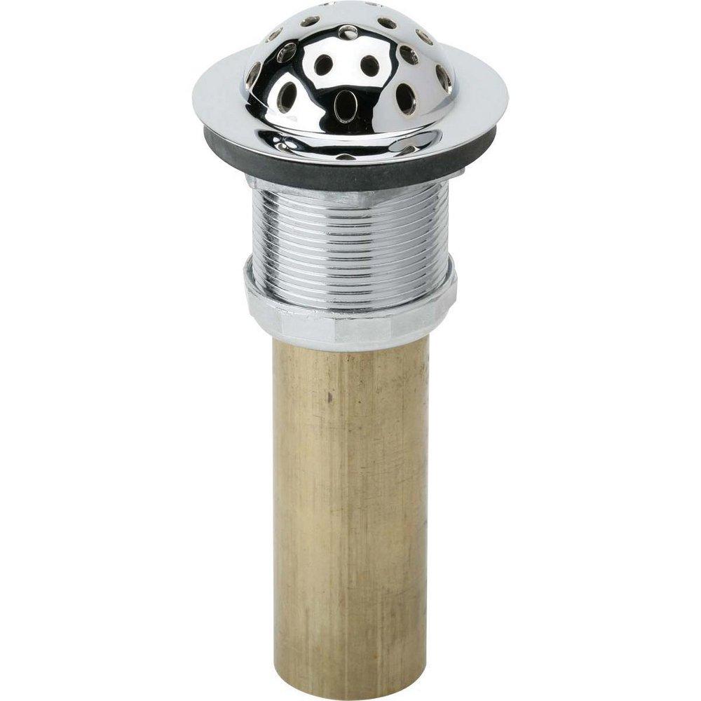 Elkay Chrome *CVR* DRN 