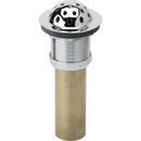 Elkay Chrome *CVR* DRN 