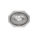 Elkay Lustrous Satin Undermount Basin 