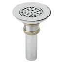 Elkay Buffed Satin 60 x 20 in. Complete Wash Sink 