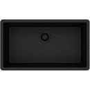 Elkay Brushed Satin Topmount Sink Bowl 