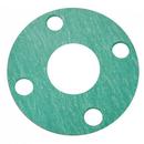 30 in. Stainless Steel Flat Face Gasket