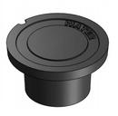 South Bay Foundry Black Gate Cap 