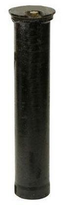 18T Top Water Curb Box 