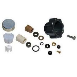 Repair Epoxy Kit