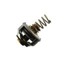 3/4 in. Angle Thermostat Radiator Trap