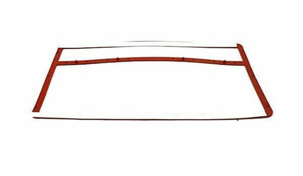 Goodman&reg; Flue Collector Gasket 