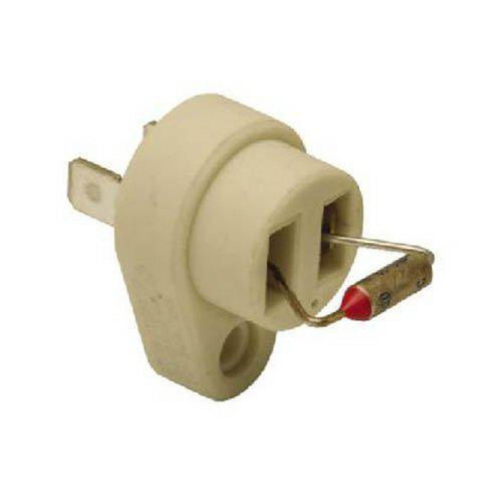 Goodman&reg; 1 in. HVAC Fan Control 