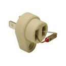 Goodman&reg; 1 in. HVAC Fan Control 