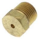 Goodman&reg; GAS Orifice 7/16 HEX #45 .082 