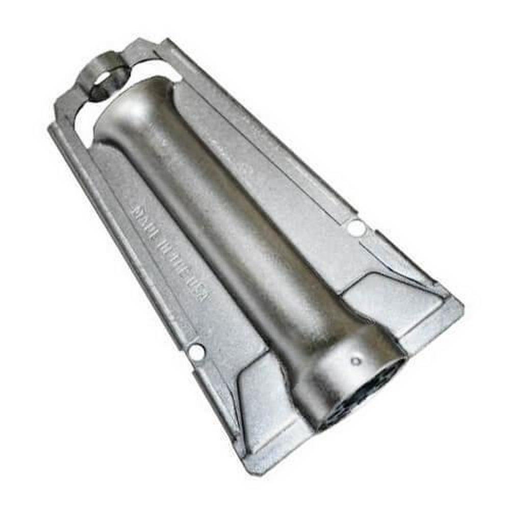 Goodman® 3 Inshot Burner Assembly 