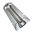 Goodman® 3 Inshot Burner Assembly 