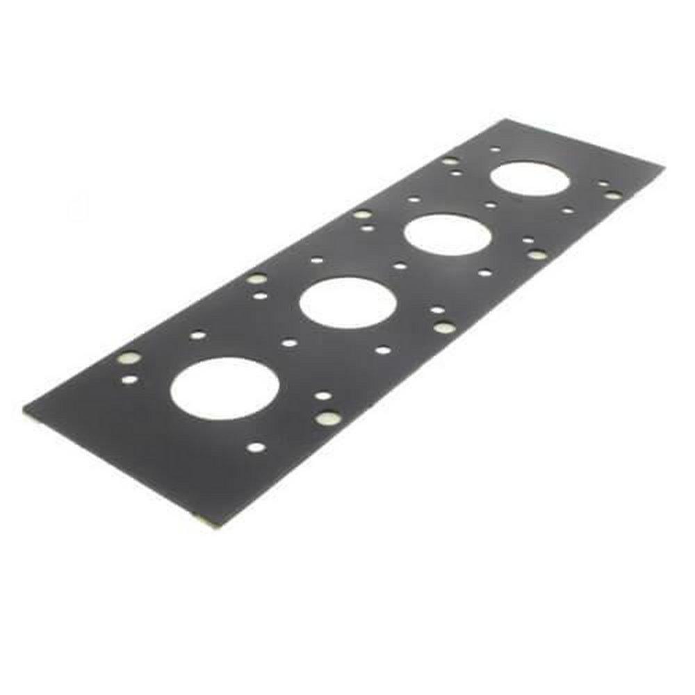 Goodman&reg; 4-Cell Gasket 