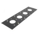 Goodman&reg; 4-Cell Gasket 