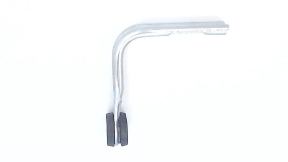 Goodman&reg; Motor Mount 