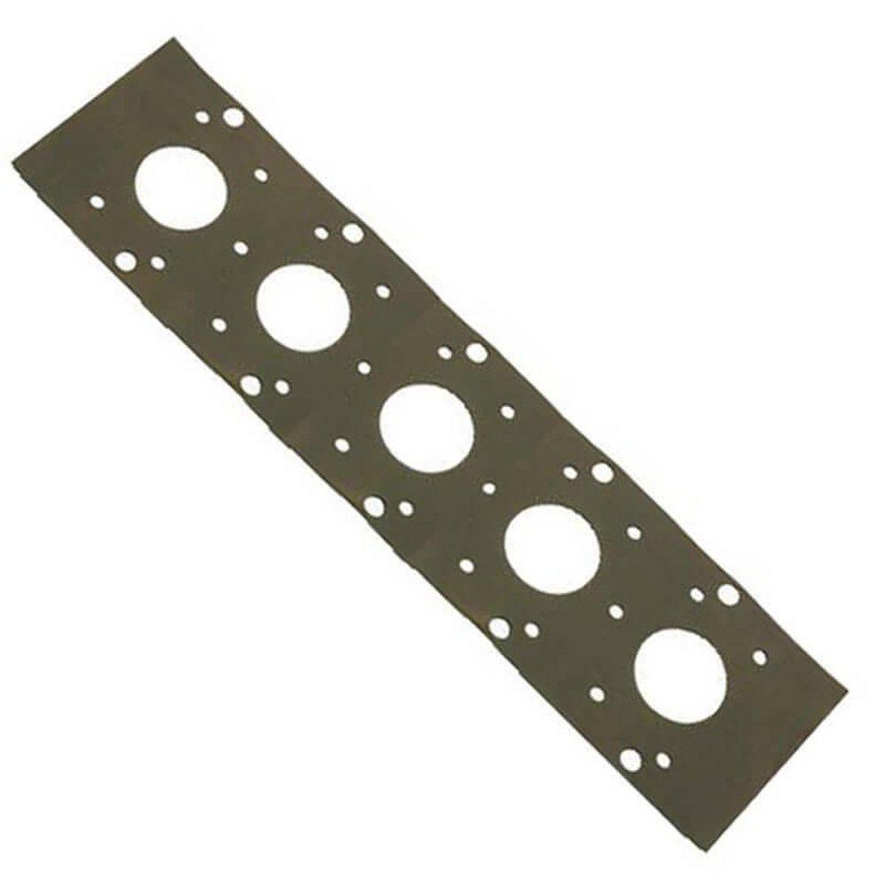 Goodman&reg; 5-Cell Attachment Gasket 